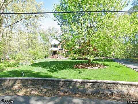 Shirley, RICHMOND, VA 23225