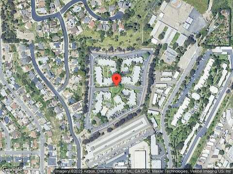 Edgehill, OCEANSIDE, CA 92054