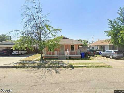 3Rd, PORTERVILLE, CA 93257