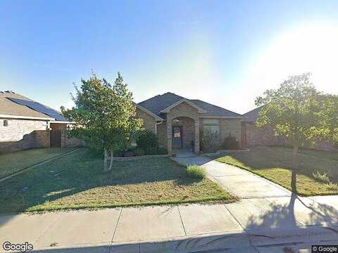 Guadalupe, MIDLAND, TX 79707