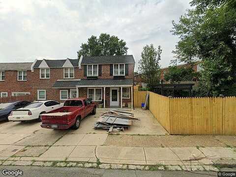 Shetland, DARBY, PA 19023