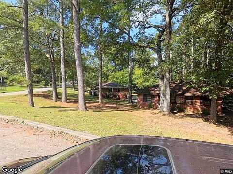 Pine, FOREST PARK, GA 30297