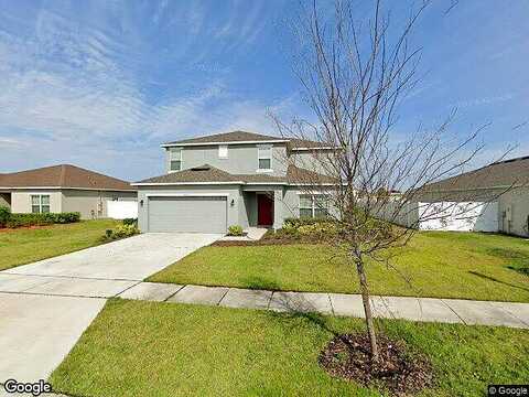 Quarry Rock, KISSIMMEE, FL 34758
