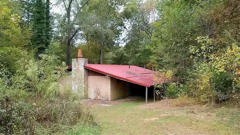 Mary Mac, CAVE SPRING, GA 30124