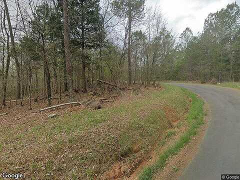 Mary Mac, CAVE SPRING, GA 30124
