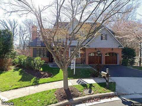 Randolph, ARLINGTON, VA 22207
