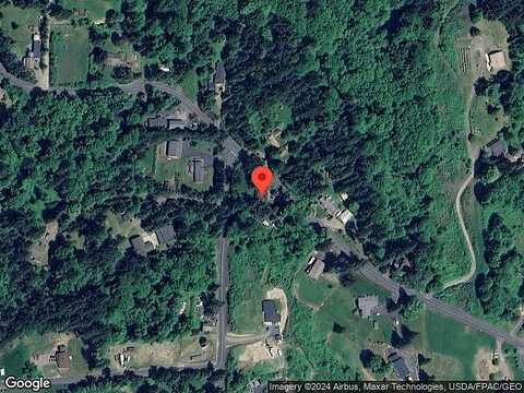Mount Pleasant, KELSO, WA 98626