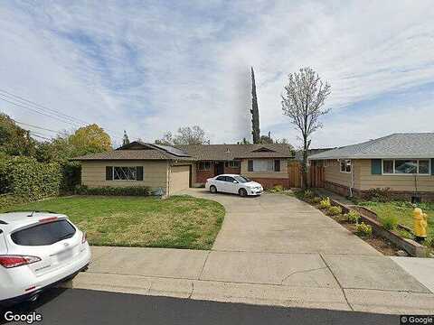 Lemar, ROSEVILLE, CA 95678