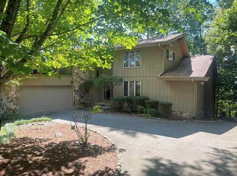Lakeview, DALTON, GA 30721