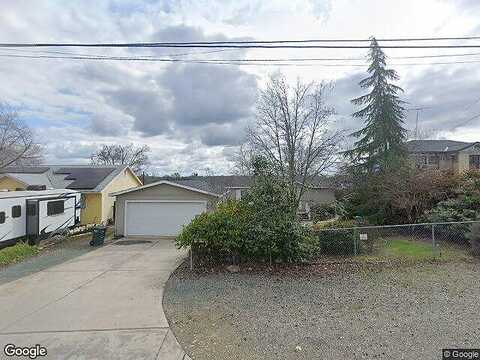 Lakeview, IONE, CA 95640