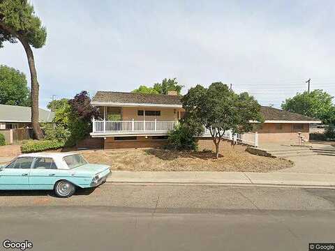 Gayle, MODESTO, CA 95350
