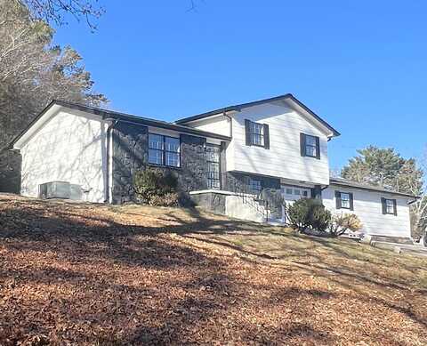 Ridgeside, RINGGOLD, GA 30736