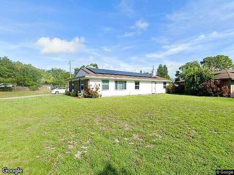 Lancaster, SARASOTA, FL 34241
