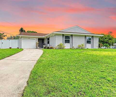 Lancaster, SARASOTA, FL 34241