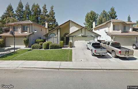 Sharpsburg, MODESTO, CA 95357