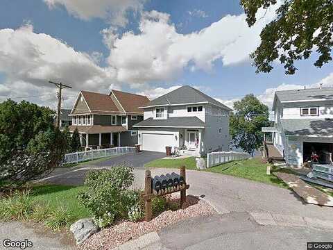 Green Heights, PRIOR LAKE, MN 55372