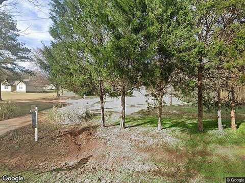 Jackson, GRIFFIN, GA 30223