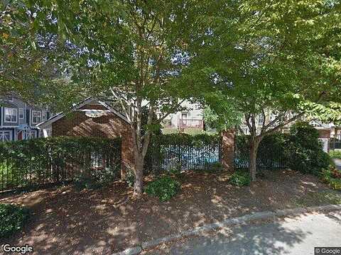Grant, ATLANTA, GA 30315