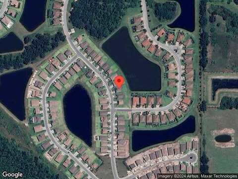 Savanna Palms, BRADENTON, FL 34211