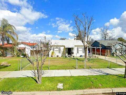 Kanai, PORTERVILLE, CA 93257