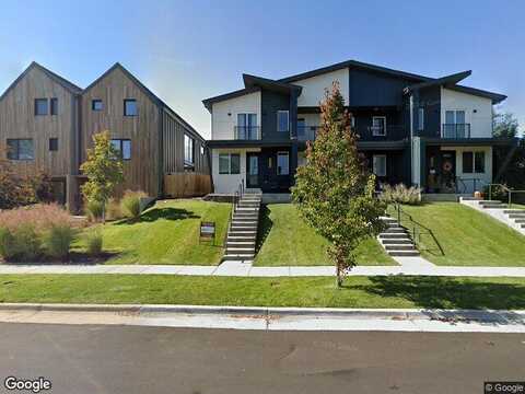Ogden, ENGLEWOOD, CO 80113