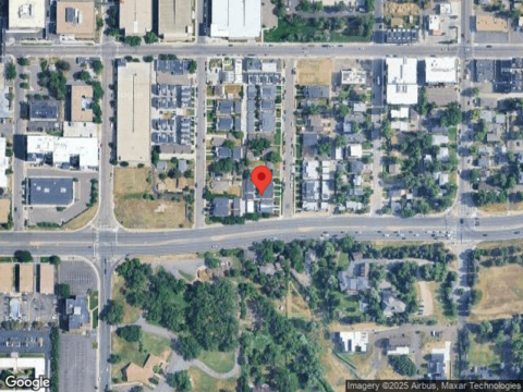 Ogden, ENGLEWOOD, CO 80113