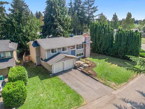 37Th, FEDERAL WAY, WA 98023