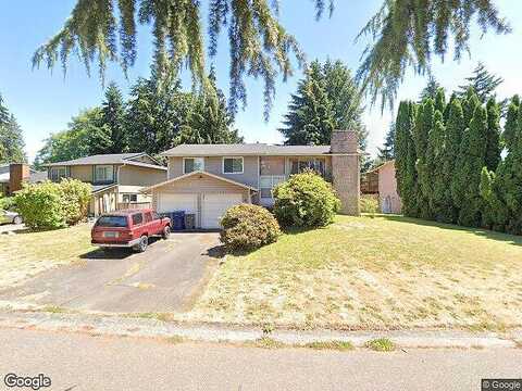 37Th, FEDERAL WAY, WA 98023