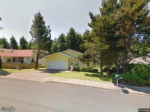 Fleet, LINCOLN CITY, OR 97367