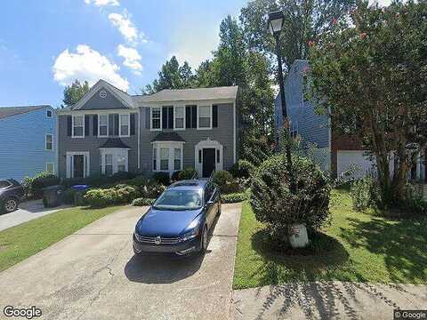 Merlot, LAWRENCEVILLE, GA 30044
