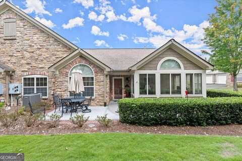Timbersedge, MARIETTA, GA 30064