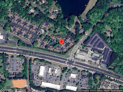 Timbersedge, MARIETTA, GA 30064