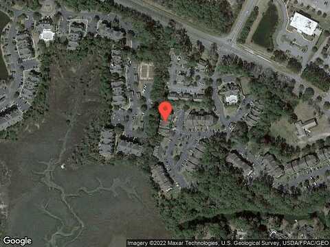 Walden Park, SAVANNAH, GA 31410