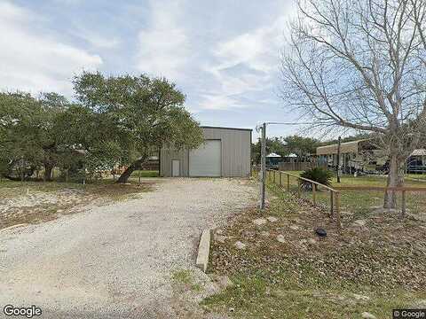 Traylor, ROCKPORT, TX 78382