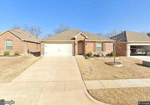 Waterton, ANNA, TX 75409