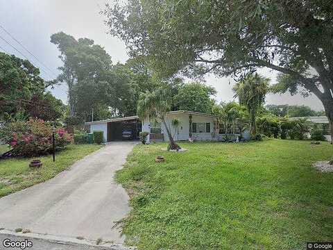 Pioneer, FORT PIERCE, FL 34982