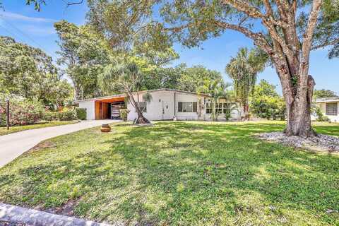 Pioneer, FORT PIERCE, FL 34982