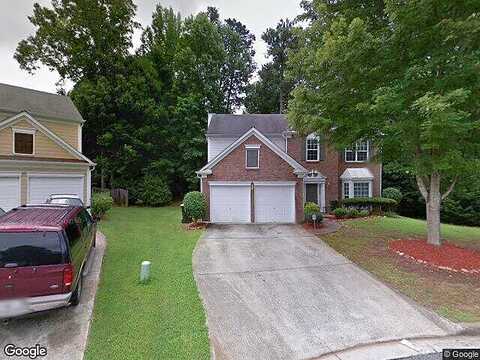 Donamire, KENNESAW, GA 30144