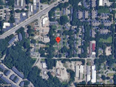 Emory, SMYRNA, GA 30080