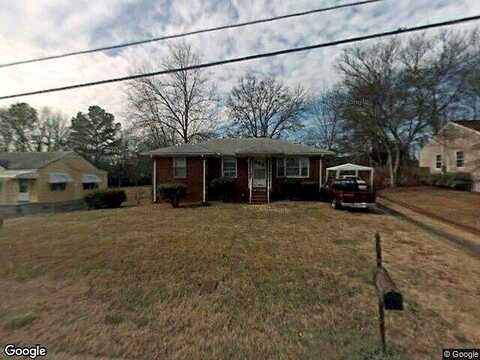 Emory, SMYRNA, GA 30080