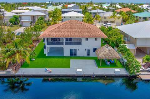 Forrestal, BIG PINE KEY, FL 33043