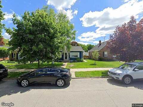 80Th, MILWAUKEE, WI 53222
