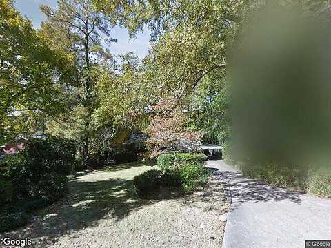 Hatcher, COLUMBUS, GA 31907
