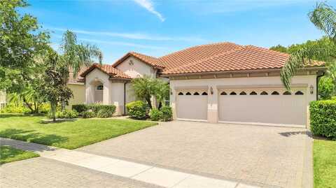 Swoop, KISSIMMEE, FL 34741