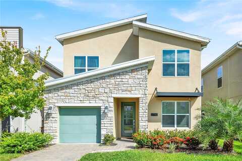 Bookmark, KISSIMMEE, FL 34746