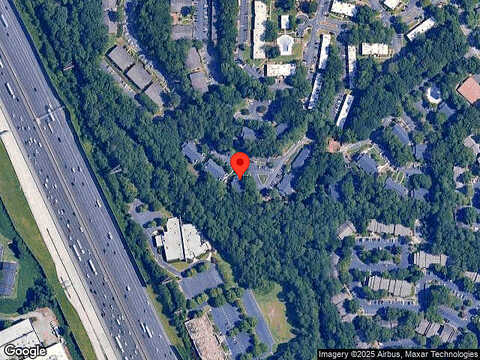 Suwanee, MARIETTA, GA 30067