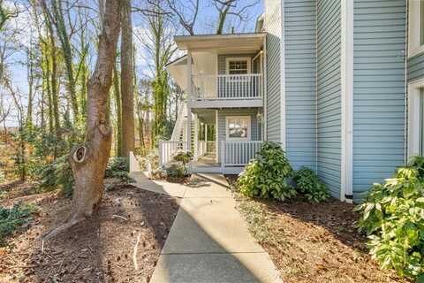 Suwanee, MARIETTA, GA 30067