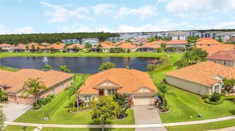 Swoop, KISSIMMEE, FL 34741