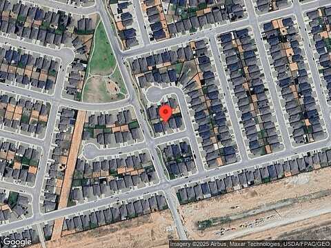 Ringo, MIDLAND, TX 79705
