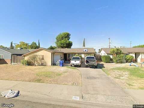 Harvard, CLOVIS, CA 93612